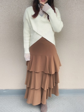 akane.さんのコーディネート