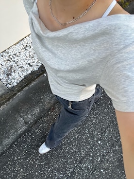 rikoさんのコーディネート