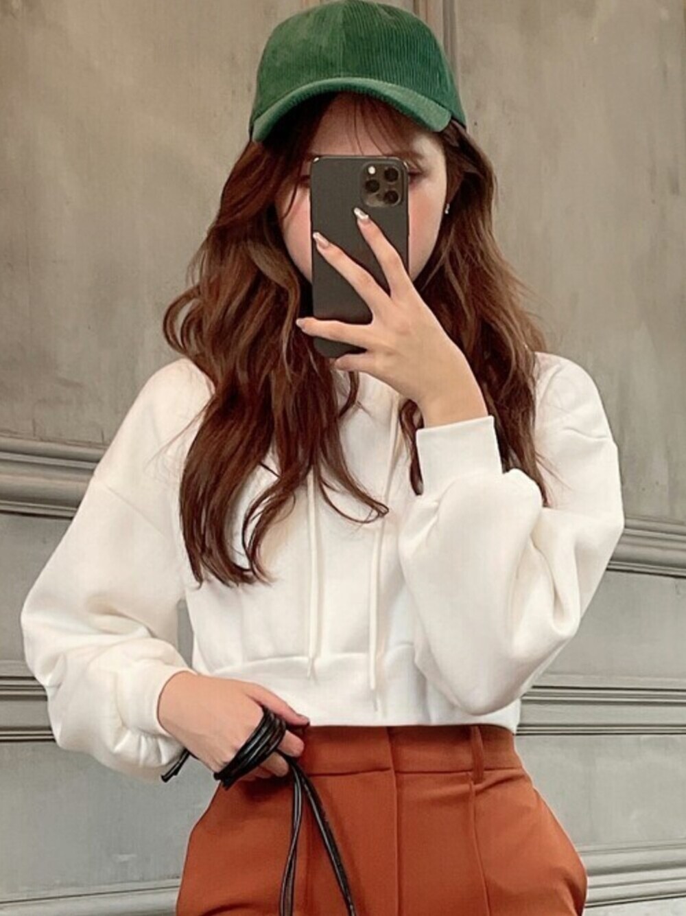 GRL - w142 春夏 1週間コーデ 10着セット まとめ売り 着画 大きいサイズ 着痩せ重視👀🔥【GRL/グレイル】春夏1ヶ月💐大人可愛い着回し30