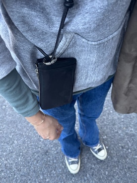 miiiさんのコーディネート