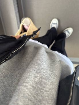 miiiさんのコーディネート