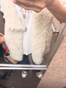 miiiさんのコーディネート