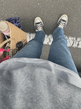 miiiさんのコーディネート