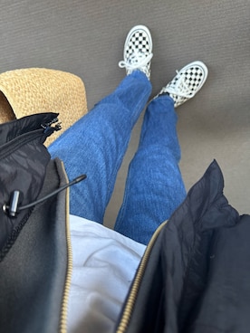 miiiさんのコーディネート