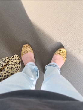 miiiさんのコーディネート