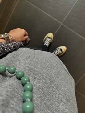 miiiさんのコーディネート