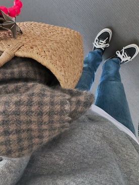 miiiさんのコーディネート