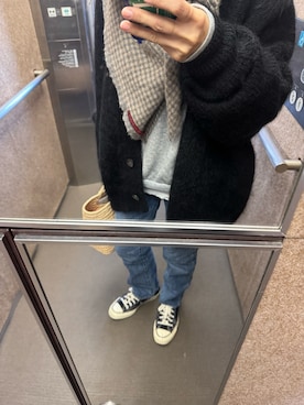 miiiさんのコーディネート