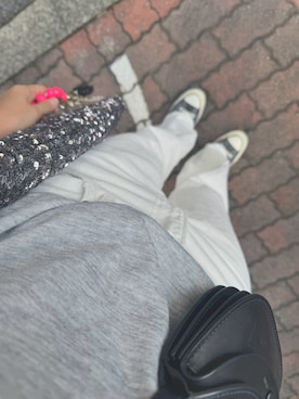 miiiさんのコーディネート