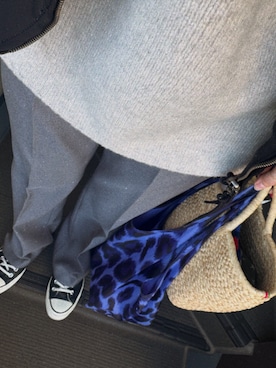 miiiさんのコーディネート