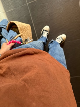 miiiさんのコーディネート