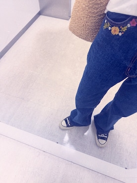 miiiさんのコーディネート