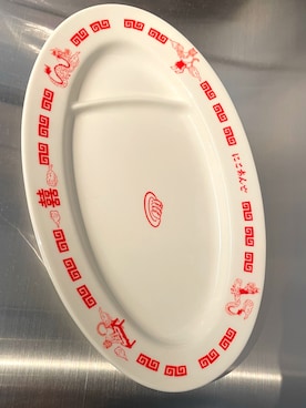 「アイテム（食器/キッチン）」を使った、magu_chang.さん（レディース・164cm）の春コーディネート