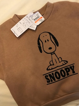 magu_chang.さんのコーディネート