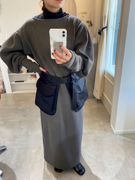 emineoさんのコーディネート