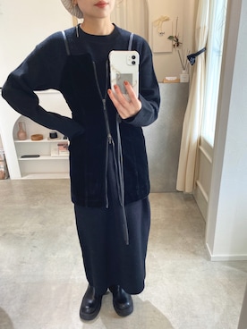 emineoさんのコーディネート