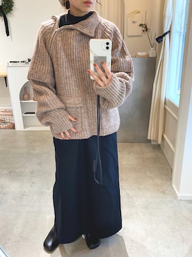 emineoさんのコーディネート