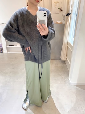 emineoさんのコーディネート