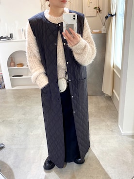 emineoさんのコーディネート