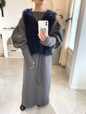 emineoさんのコーディネート