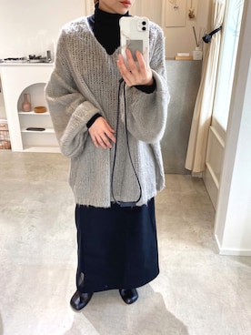 emineoさんのコーディネート