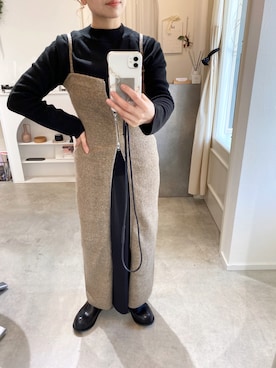 emineoさんのコーディネート