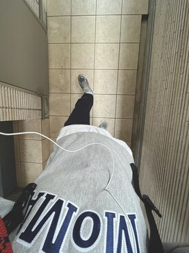 isaoさんのコーディネート