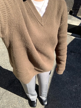 uri.さんのコーディネート