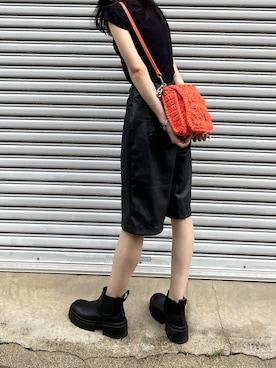 rikoさんのコーディネート