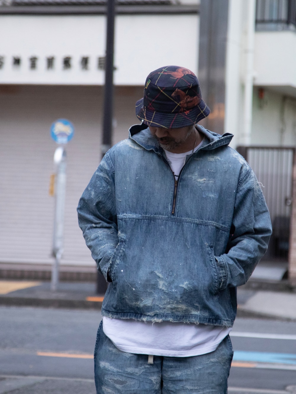 POLO JEANS セットアップ　ラルフローレン 楽天市場】ラルフローレン キッズ コットン セットアップ 長袖