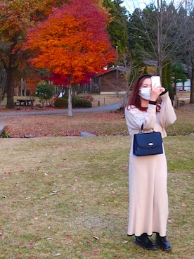 mikaさんのコーディネート