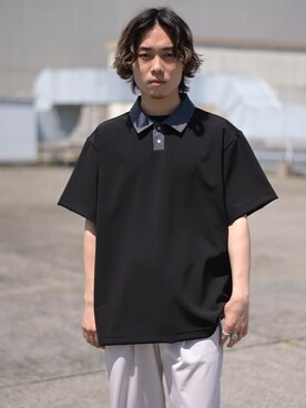 aplusyutoさんのコーディネート