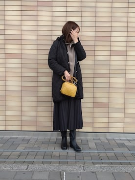 2tommyさんのコーディネート