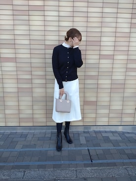 2tommyさんのコーディネート