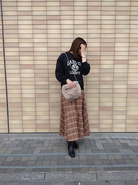 2tommyさんのコーディネート