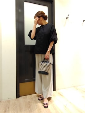 2tommyさんのコーディネート