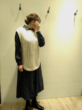 2tommyさんのコーディネート