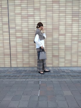 2tommyさんのコーディネート