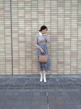 2tommyさんのコーディネート