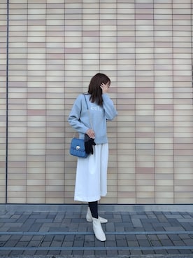 2tommyさんのコーディネート