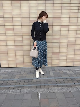 2tommyさんのコーディネート