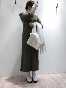 2tommyさんのコーディネート