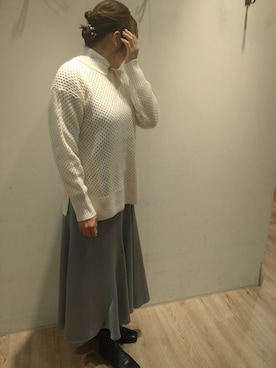 2tommyさんのコーディネート