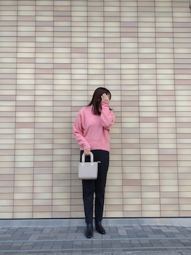 2tommyさんのコーディネート