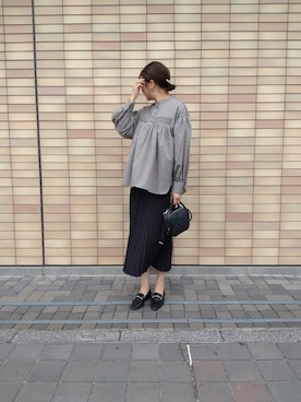 2tommyさんのコーディネート