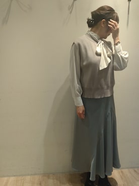 2tommyさんのコーディネート