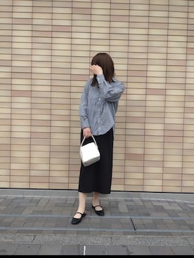 2tommyさんのコーディネート