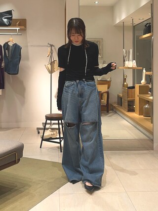 GALLARDAGALANTE（ガリャルダガランテ）の「【PEAS】リンガーベアロン