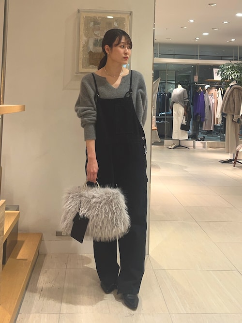 2.718】ソフトスリッポン（スリッポン）｜GALLARDAGALANTE（ガリャルダ