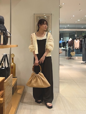 gg_nagomiさんのコーディネート